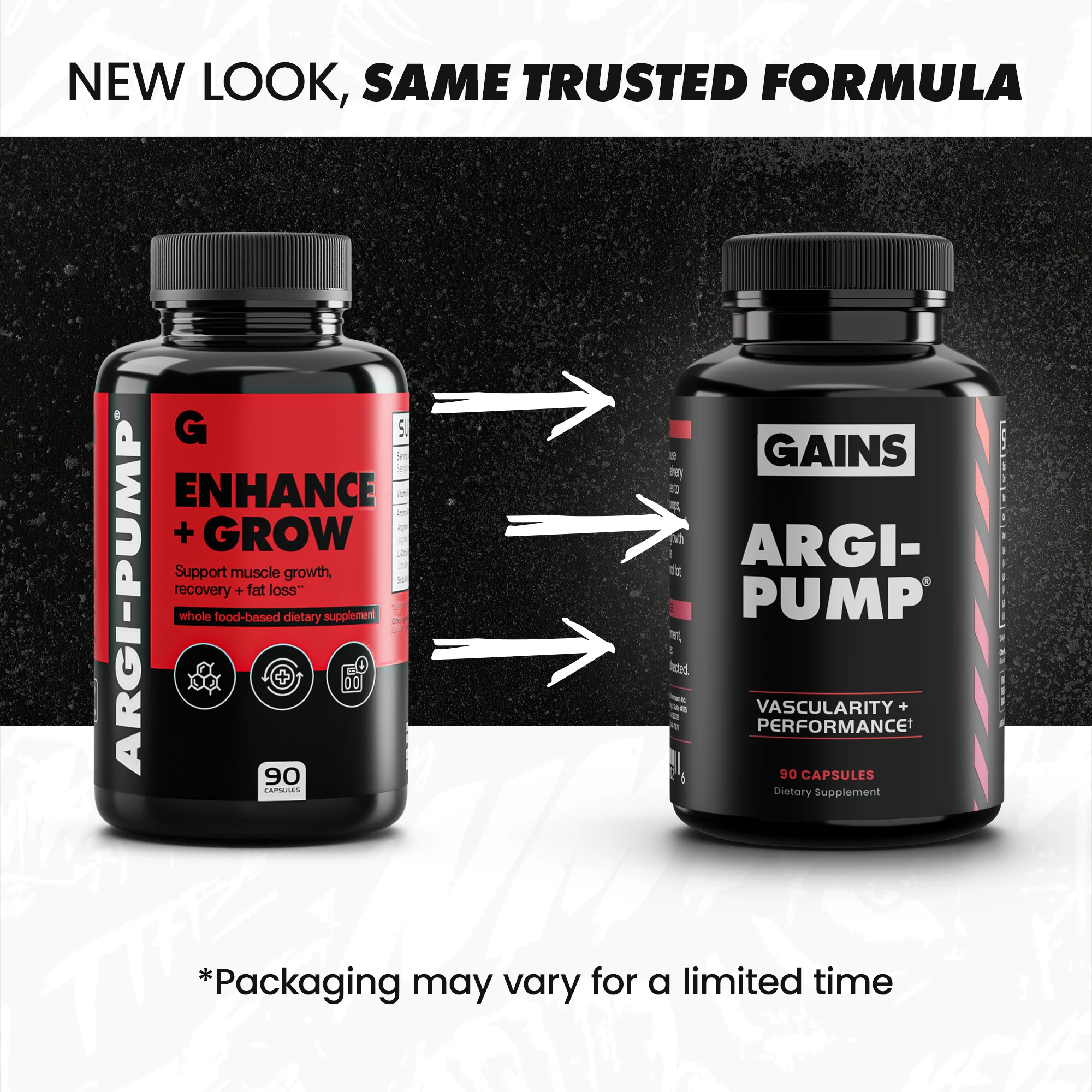 Argi-Pump - Image 3