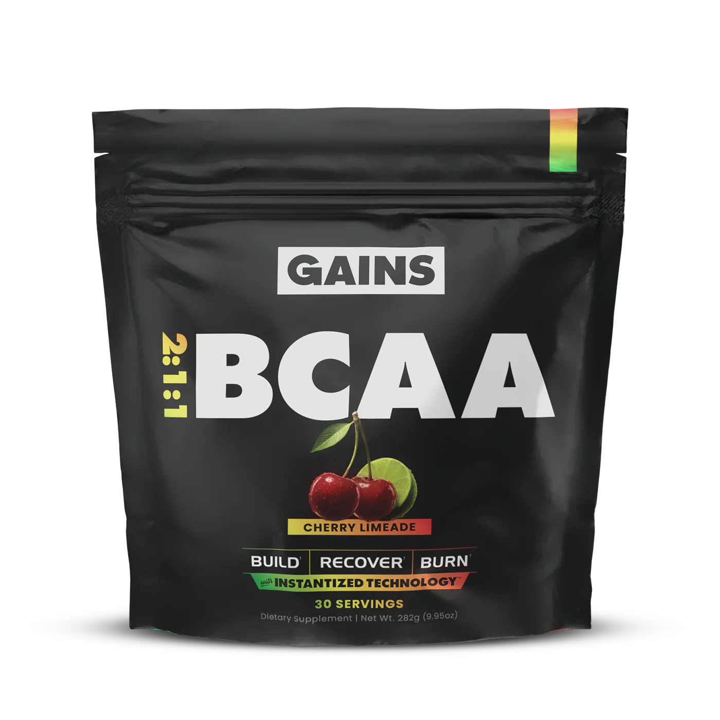 Instantized BCAAs - Image 19