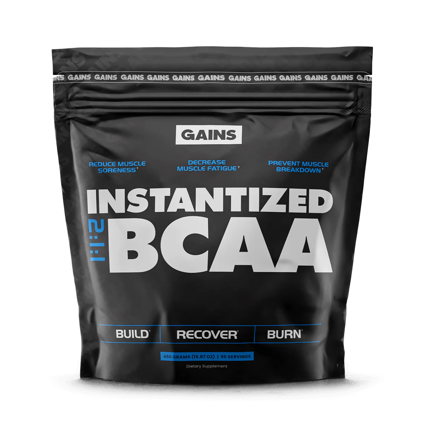 Instantized BCAAs - Image 8