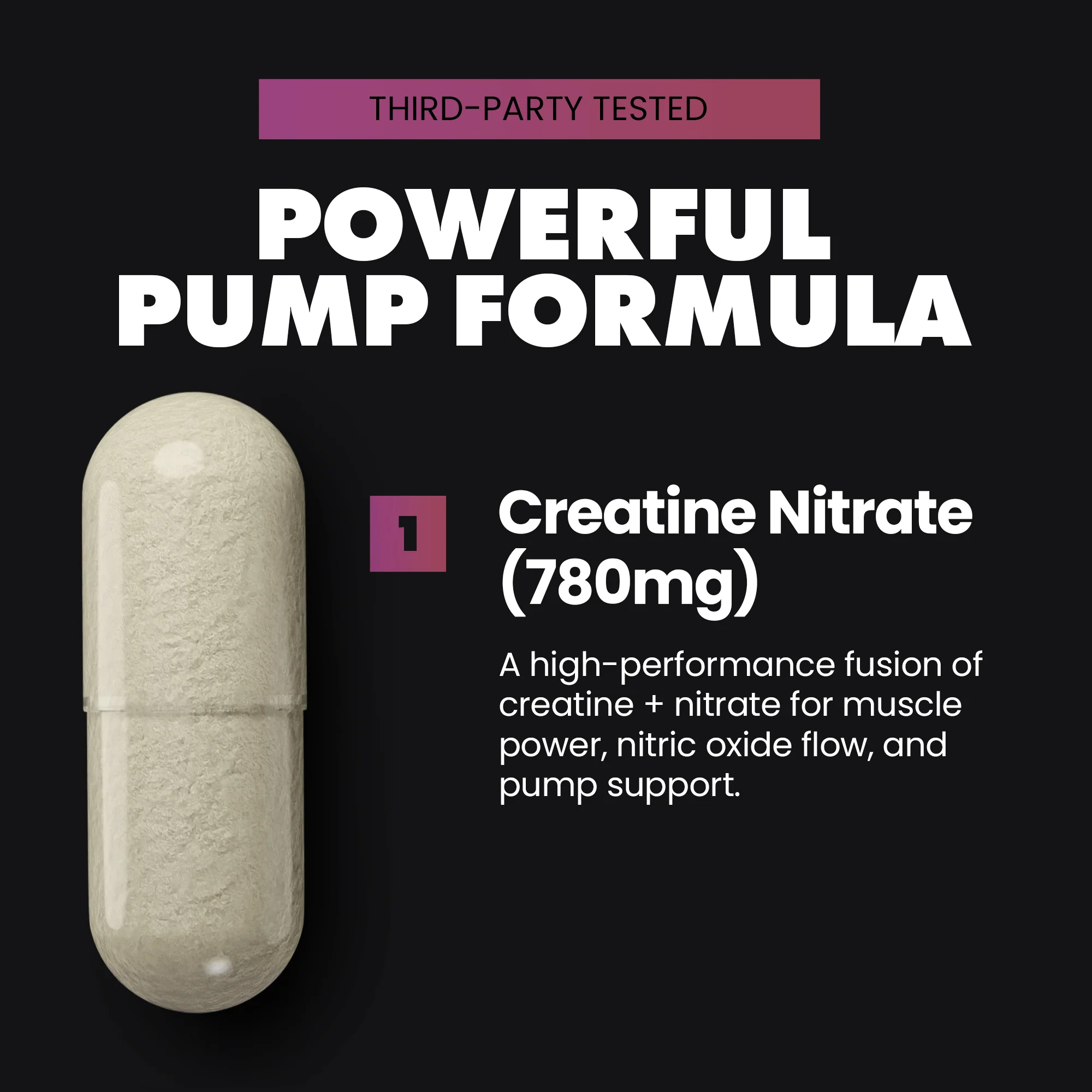 Crea-Nitric® - Image 3