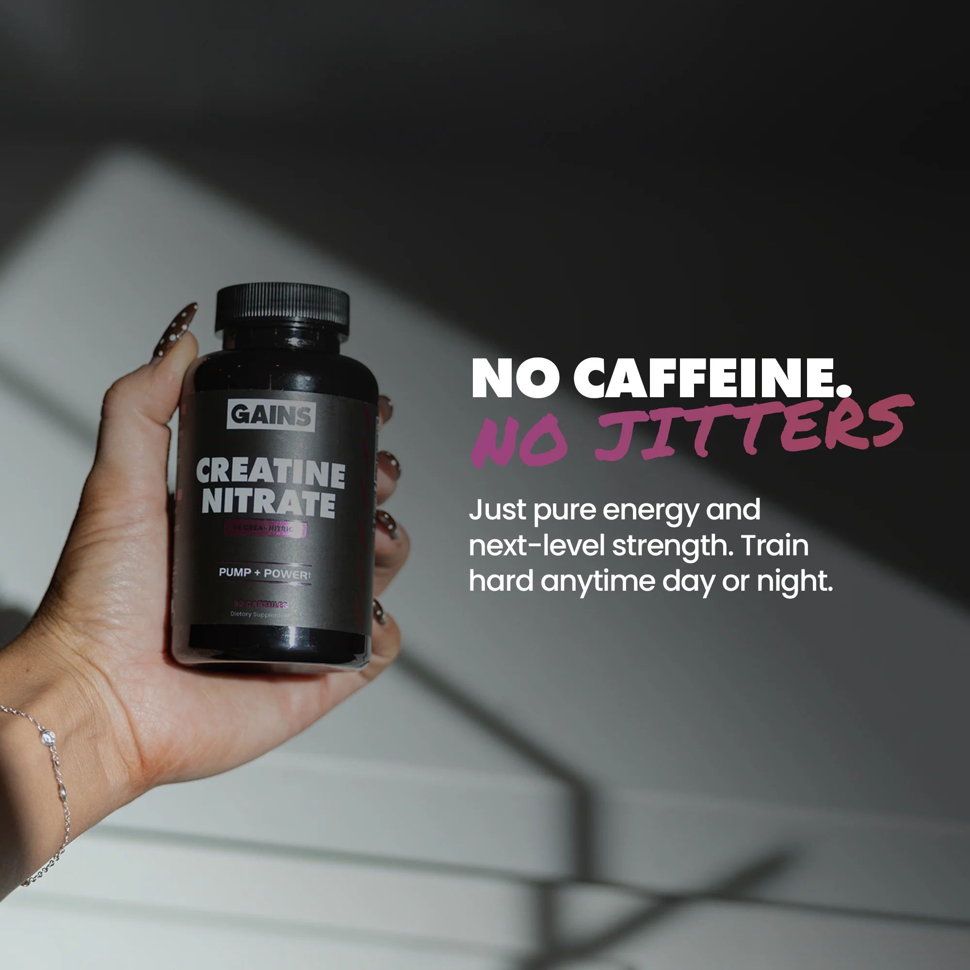 Crea-Nitric® - Image 6