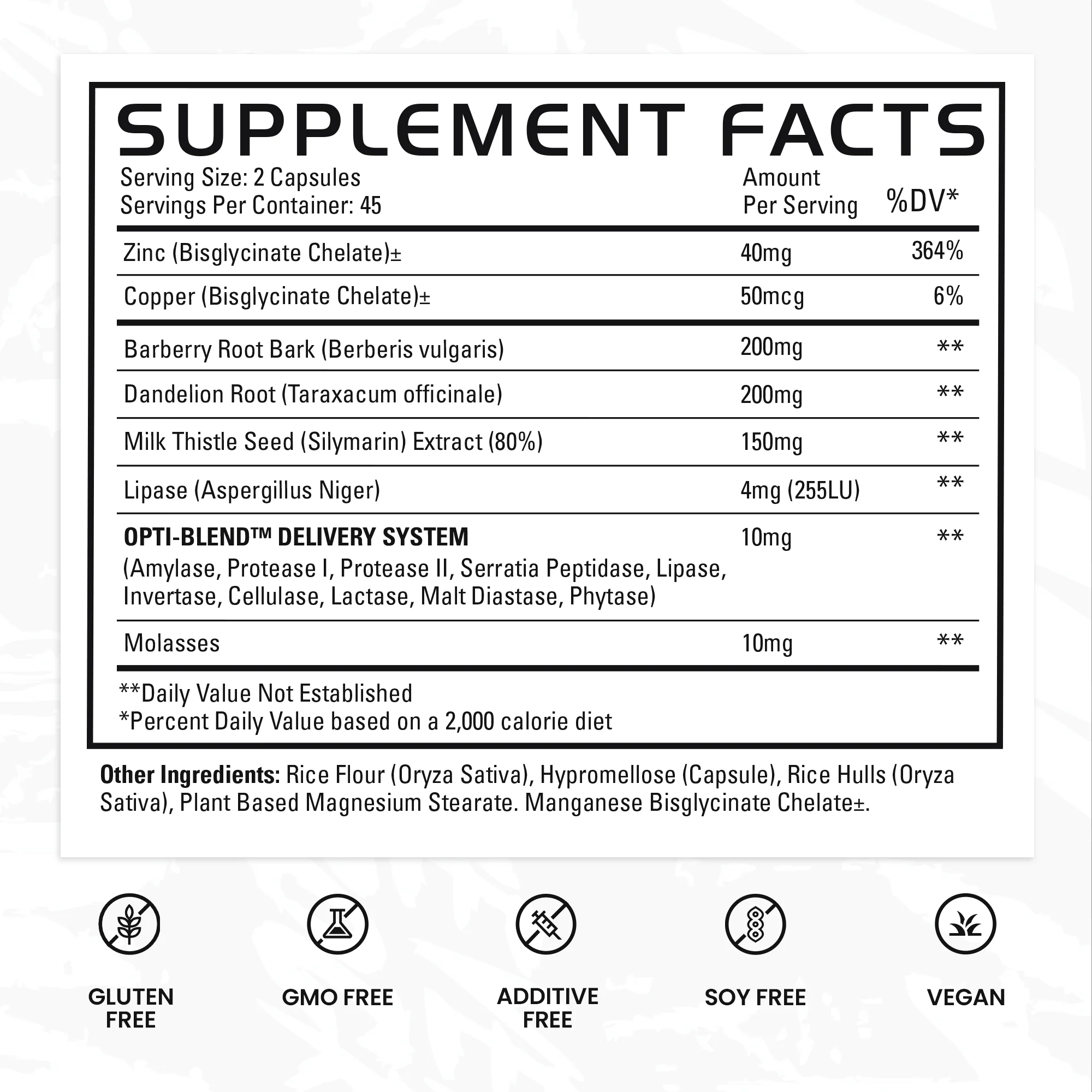 Fat Loss Stack - Image 5