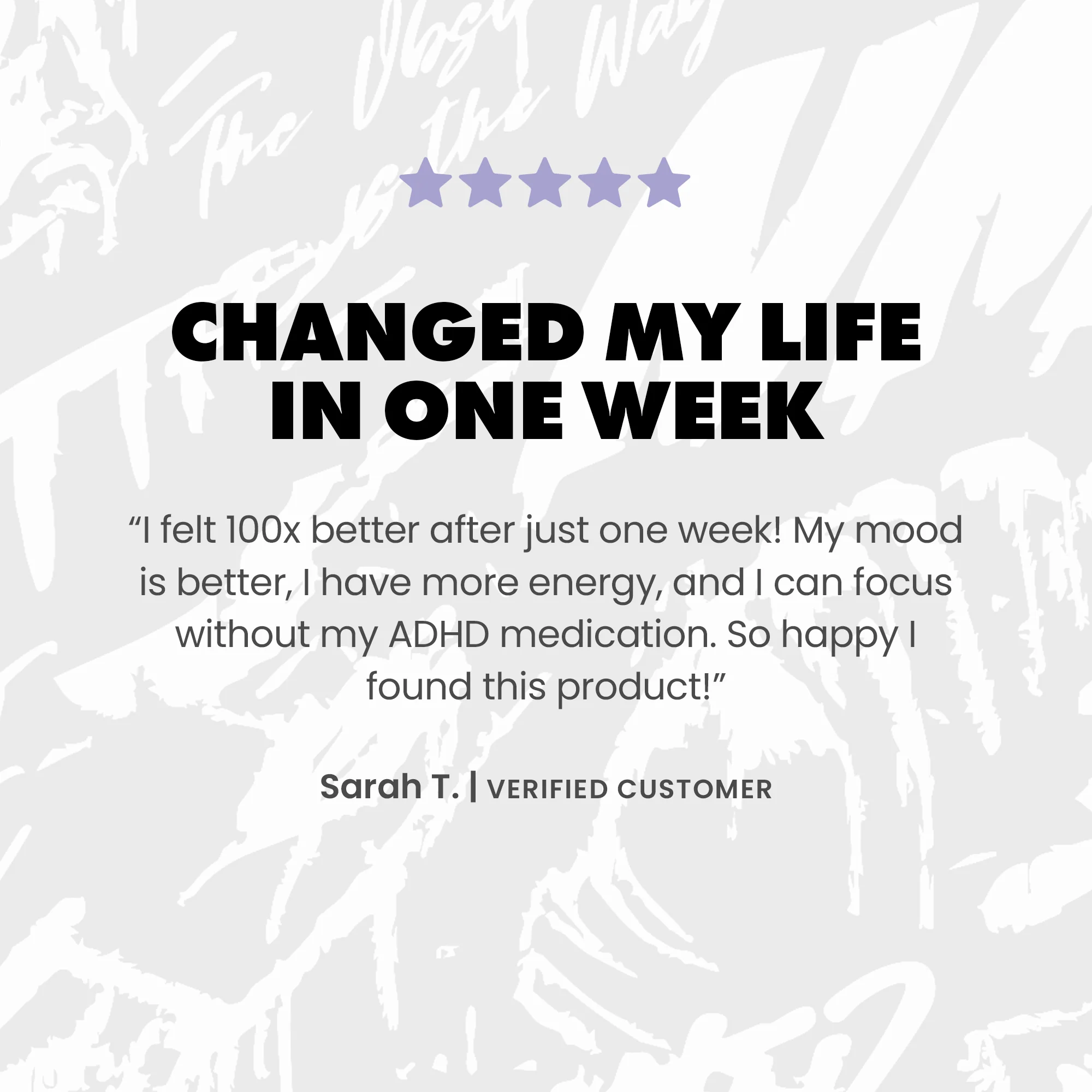 Female Performance Pack - Image 6