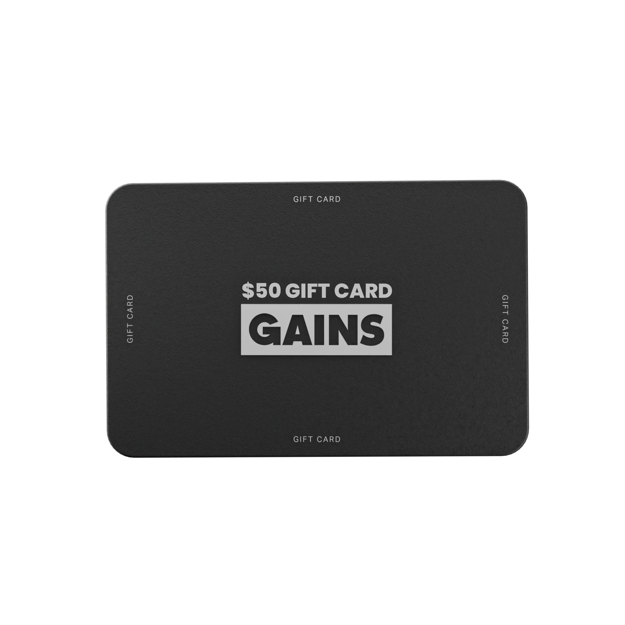 Physical Gift Cards - Image 4