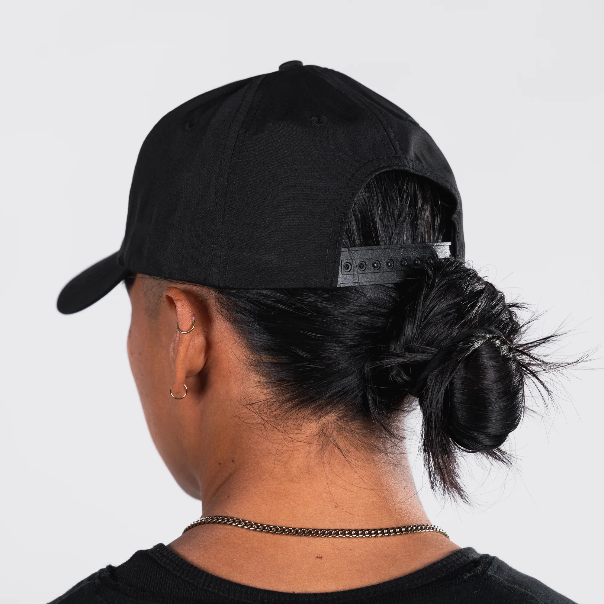 GAINS Core Hat - Image 3