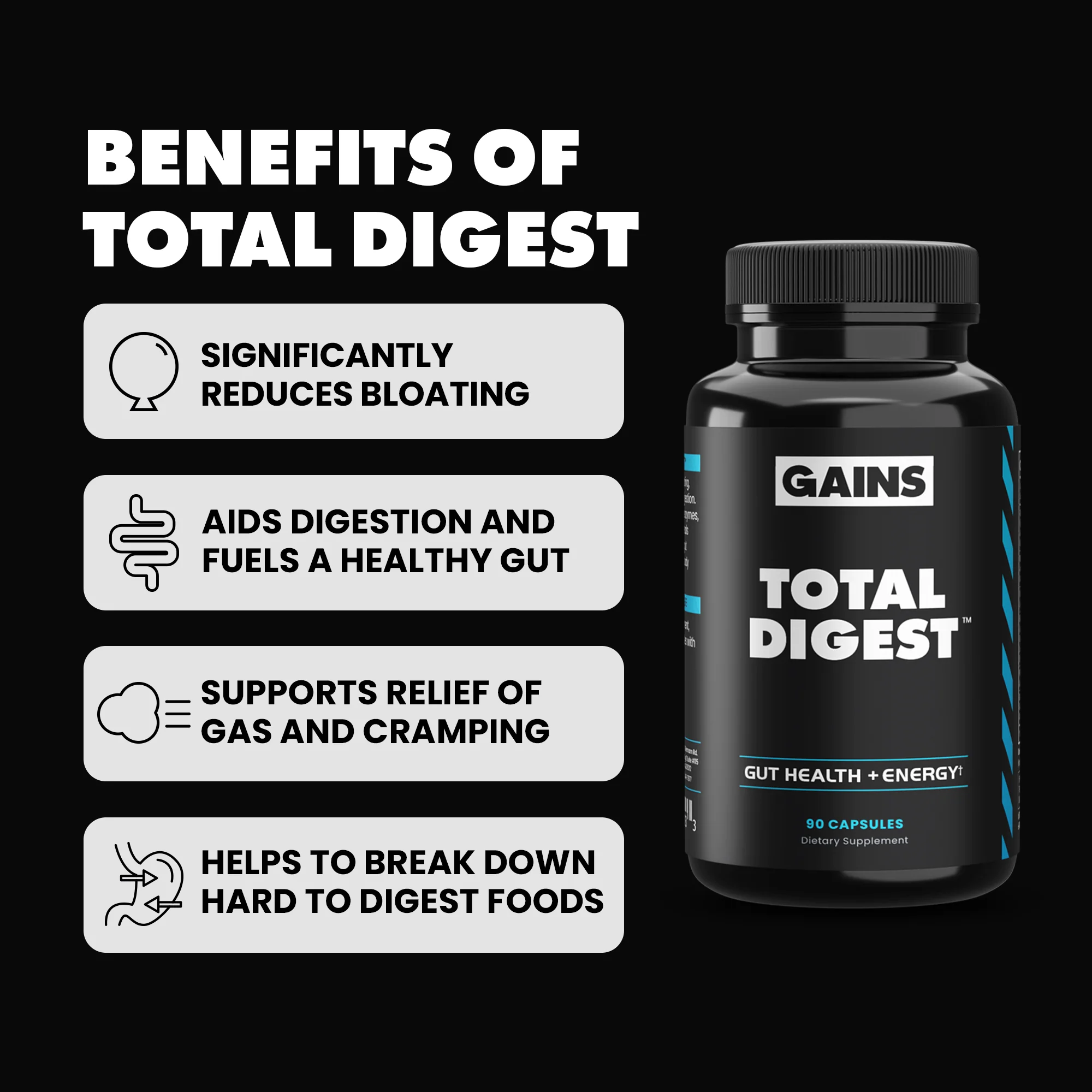 Health Essentials Stack - Image 4