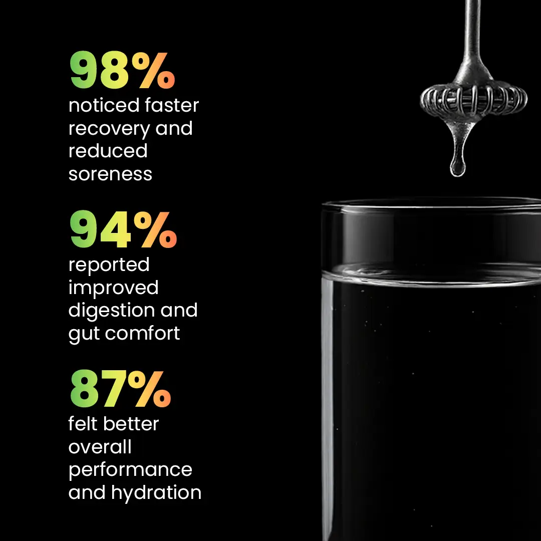 Fermented Glutamine - Image 15