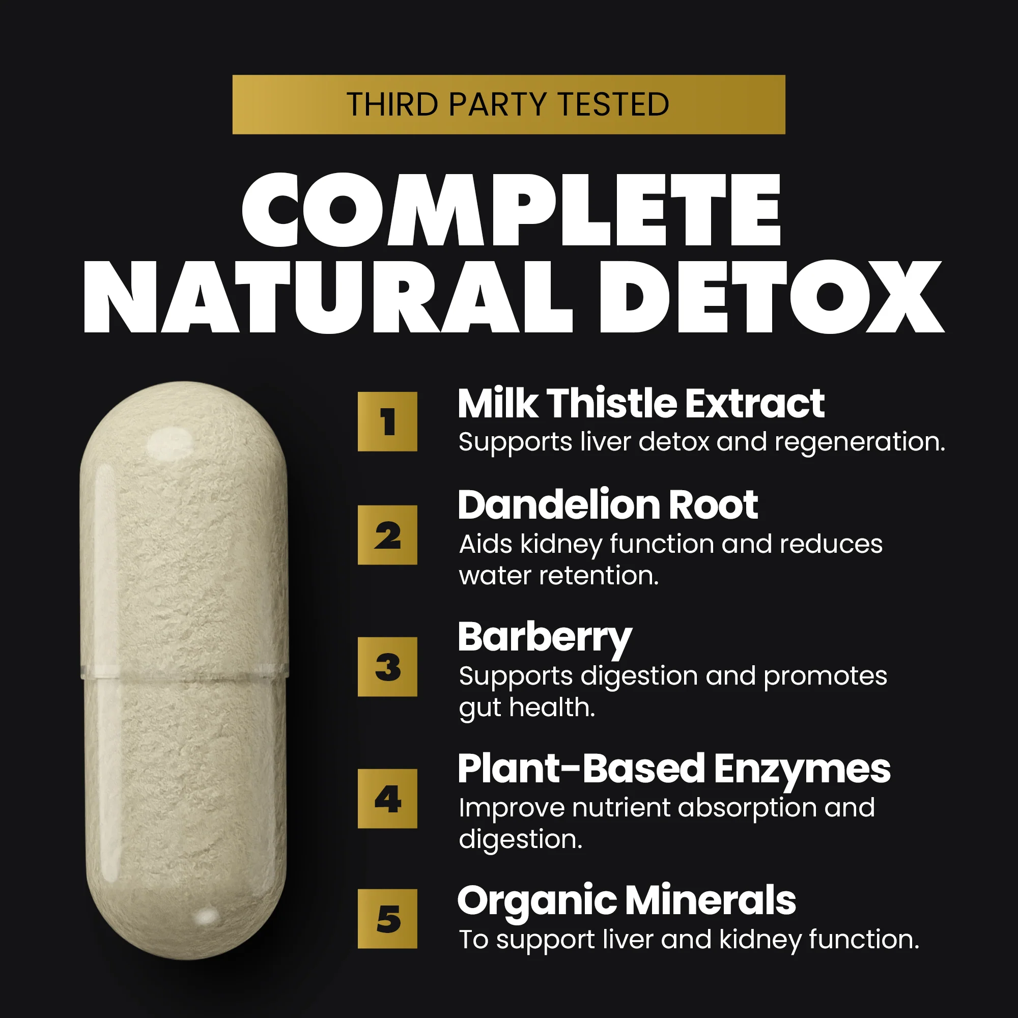 Liver + Kidney - Image 6