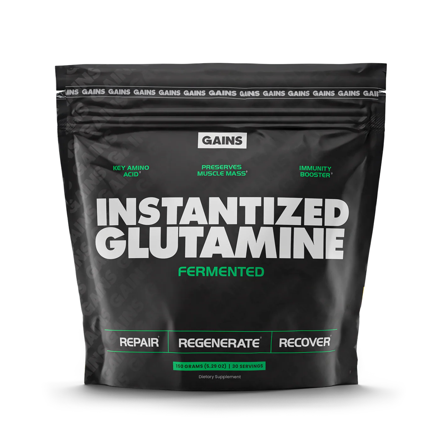 Muscle Building Stack - Image 5