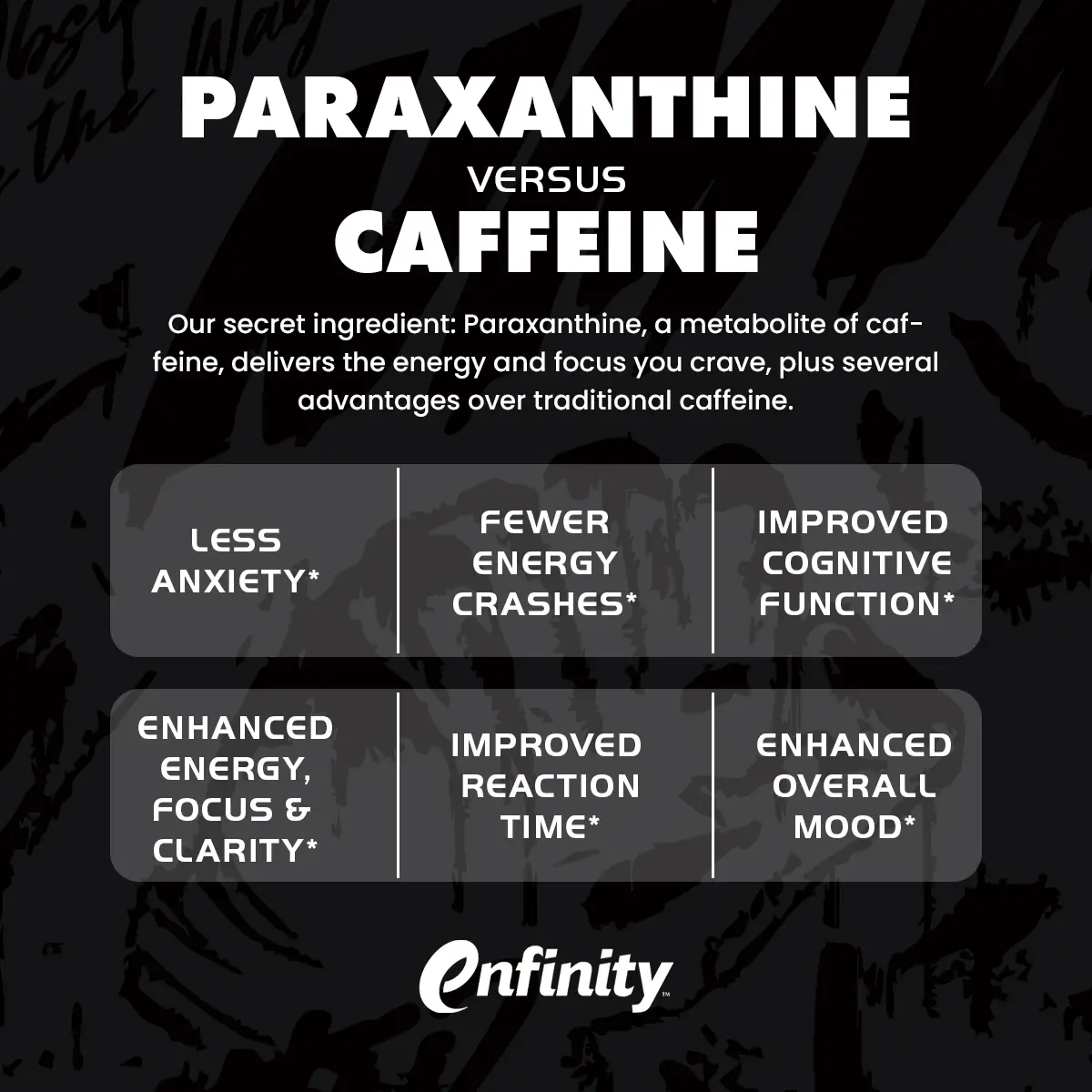 NO MATTER WHAT™ - Image 17