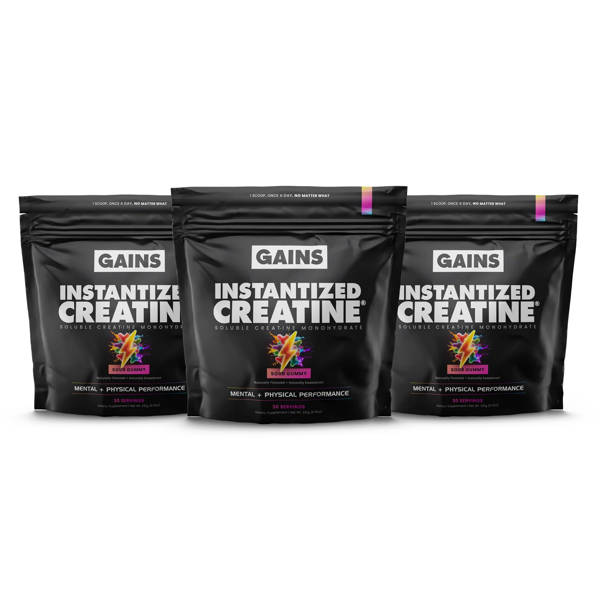Instantized Creatine™ - Image 10