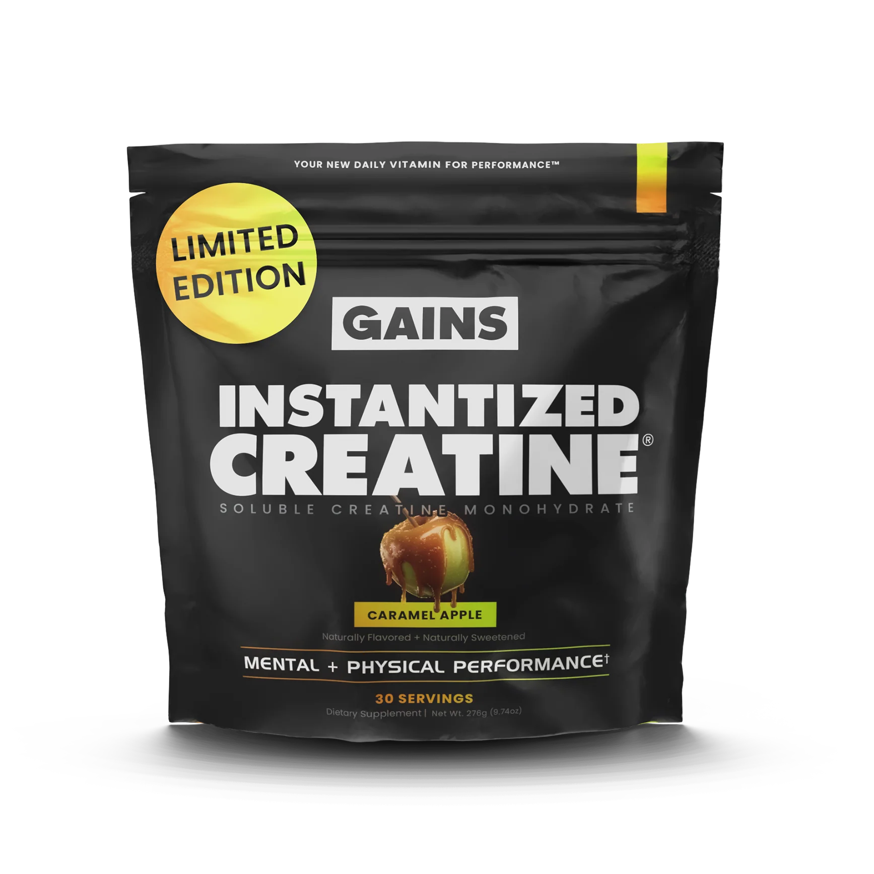 Instantized Creatine™ - Image 5