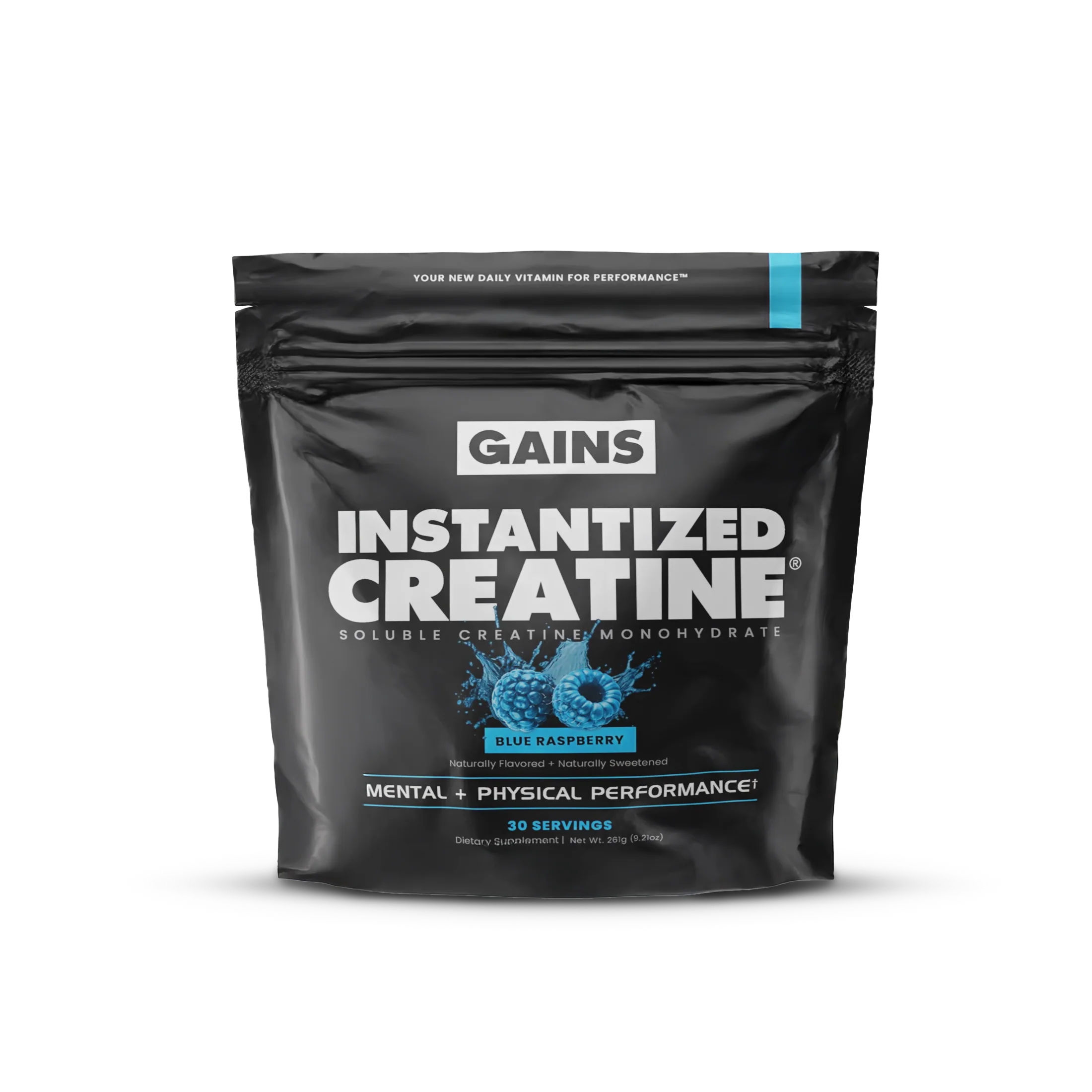 Instantized Creatine™ - Image 6