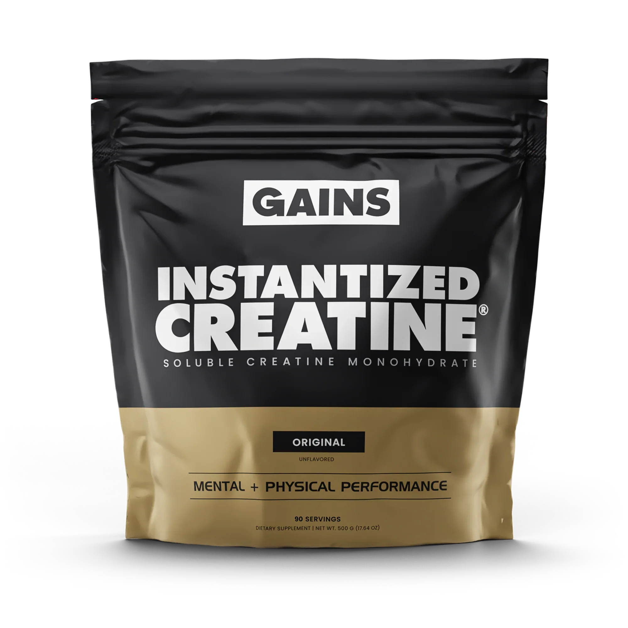Instantized Creatine™ - Image 7