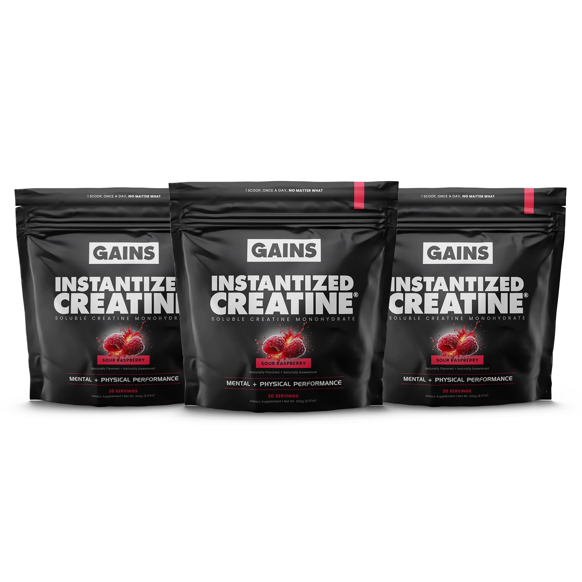 Instantized Creatine™ - Image 8