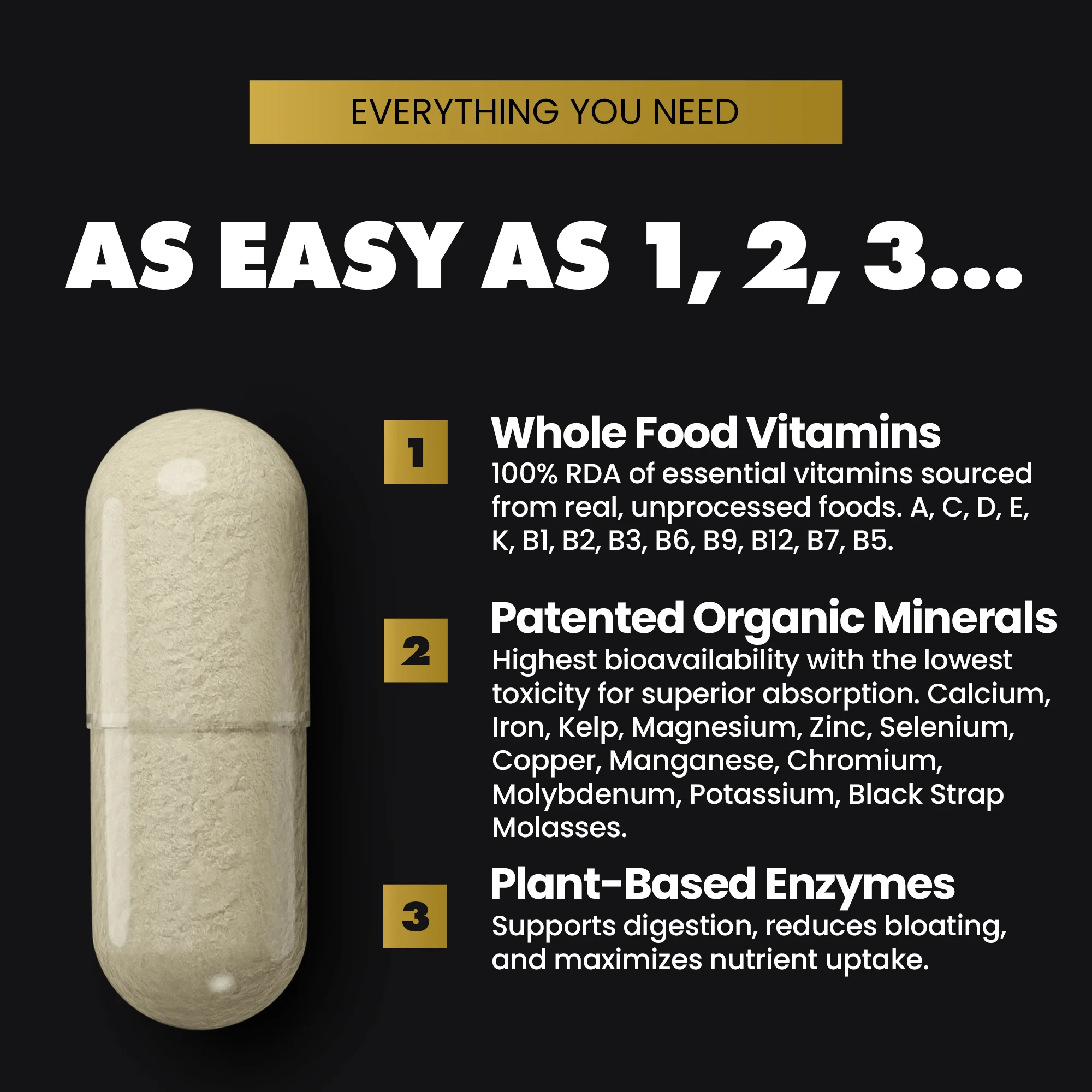 Square One - Image 6