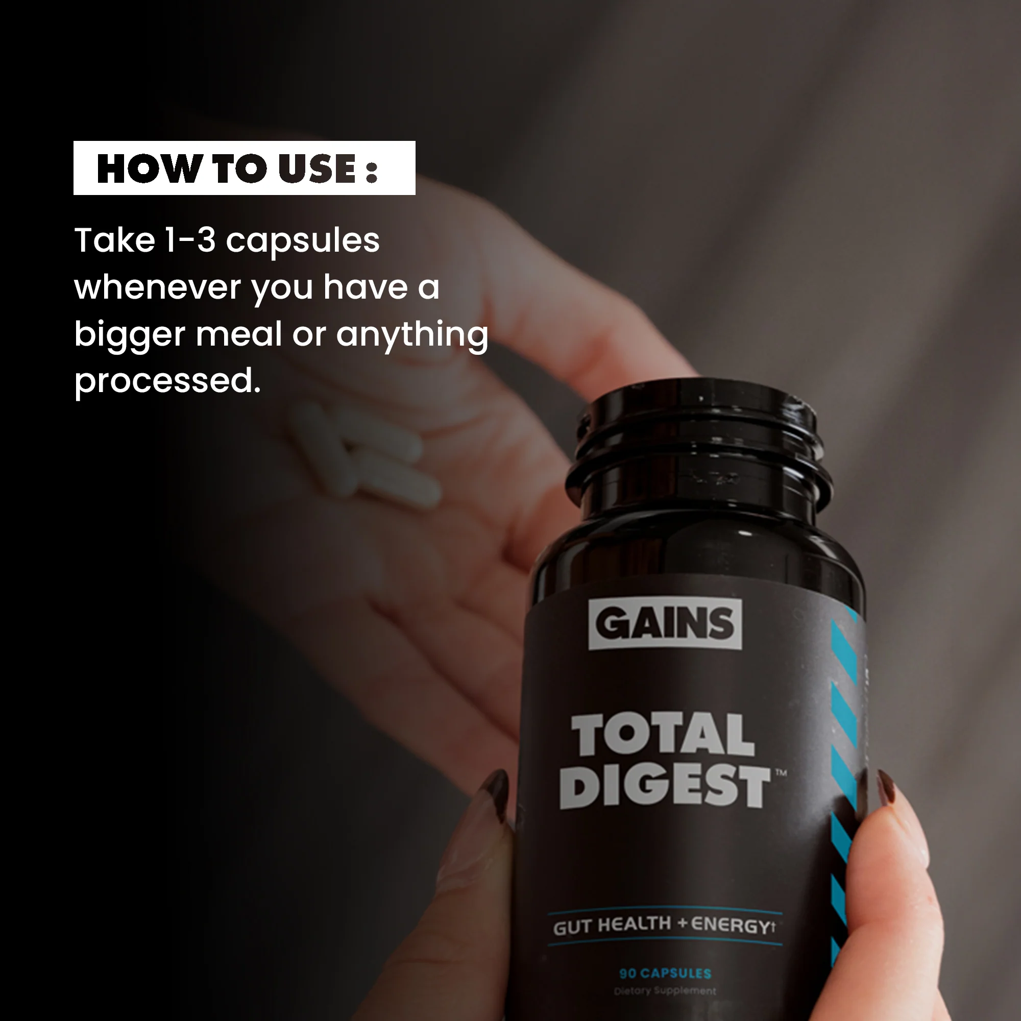 Total Digest™ - Image 5