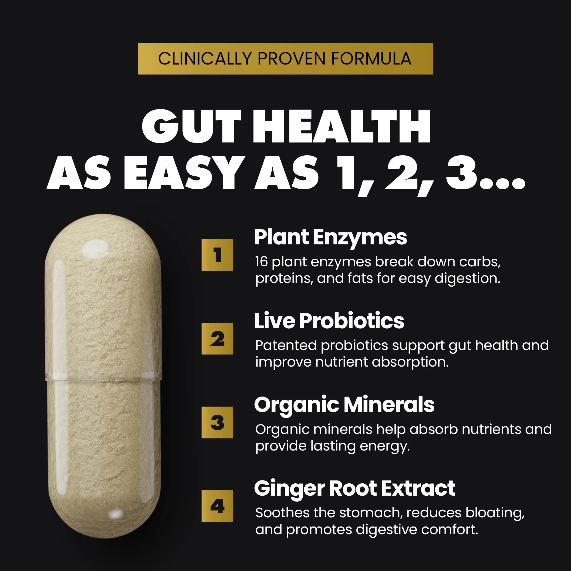 Total Digest™ - Image 6