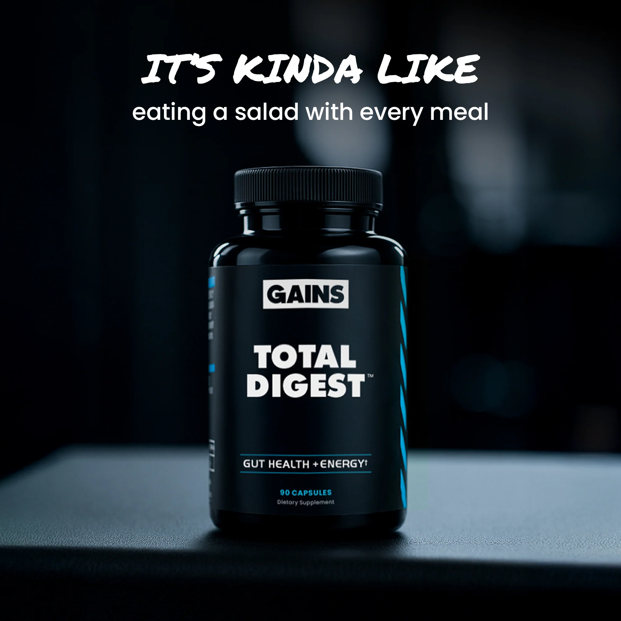 Total Digest™ - Image 7