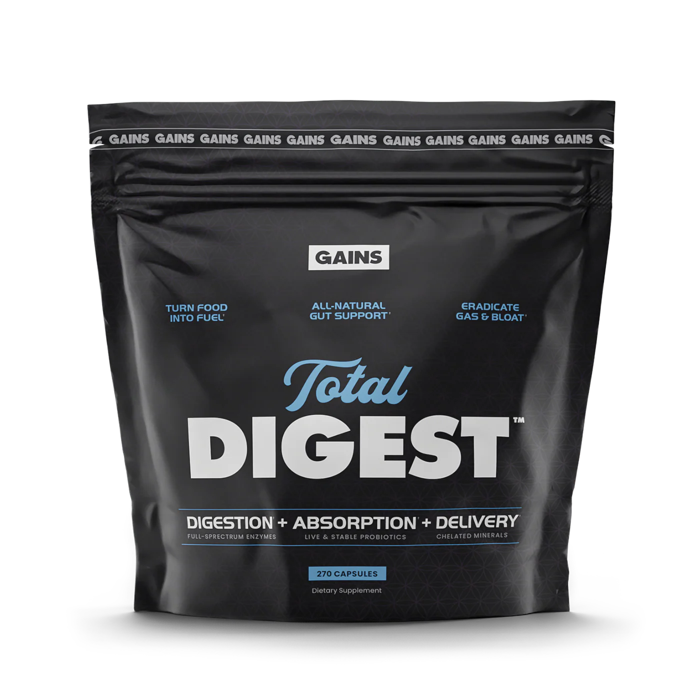 Total Digest™ - Image 8